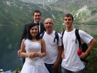 Tatry-2011 (69)